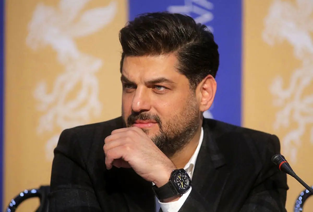 Wp Header Logo 373.png