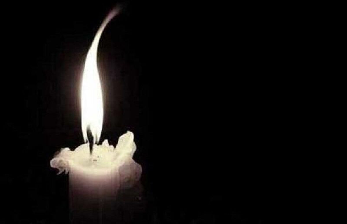 Wp Header Logo 376.png