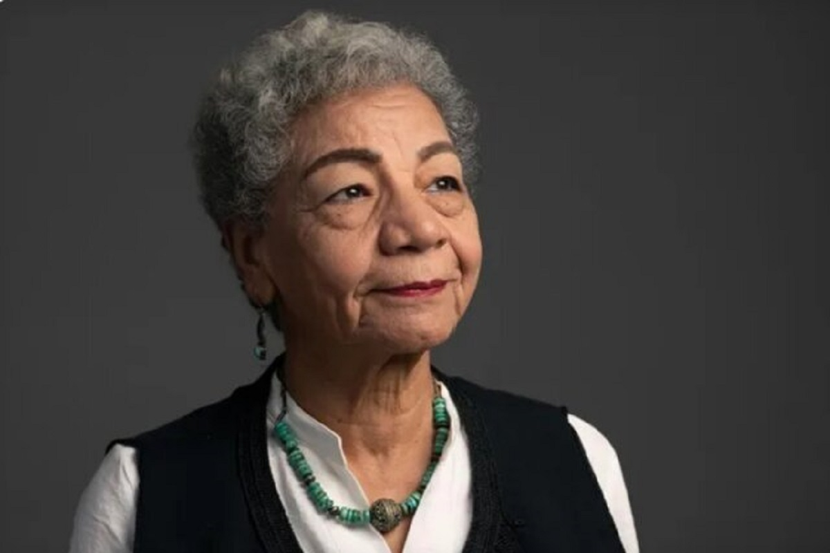 Wp Header Logo 378.png