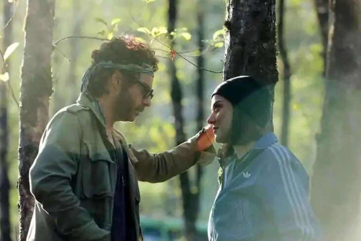 Wp Header Logo 389.png