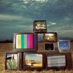 شبکه سه و آی‌فیلم در صدر، شبکه‌های خبر، یک، دو و نسیم در ادامه/ رئیس مرکز تحقیقات صداوسیما: آخر هر فصل نظرسنجی می‌کنیم