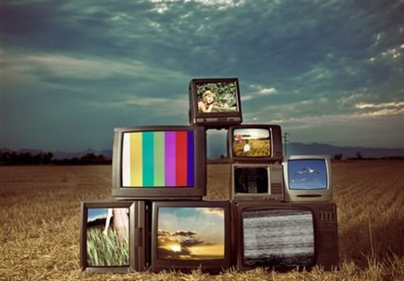 Wp Header Logo 391.png