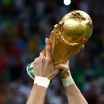 پلتفرم‌ها اجازه پخش قرعه‌کشی جام‌جهانی را ندارند/ حق پخش را صداوسیما انحصارا برای خود خریده است