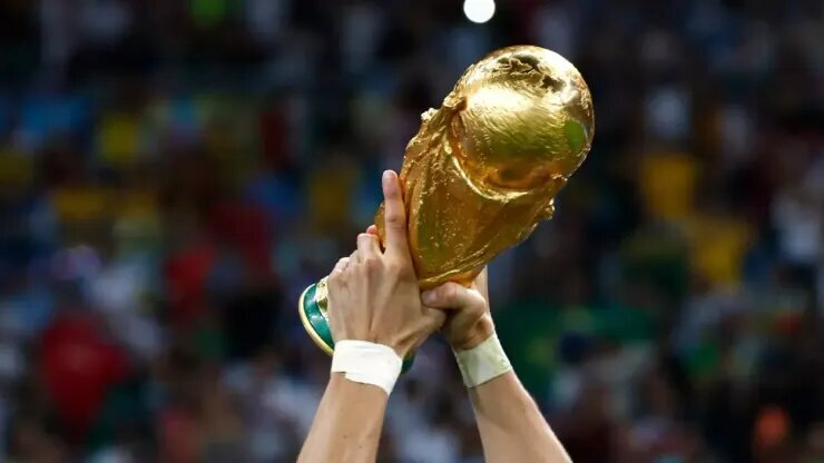 Wp Header Logo 392.png