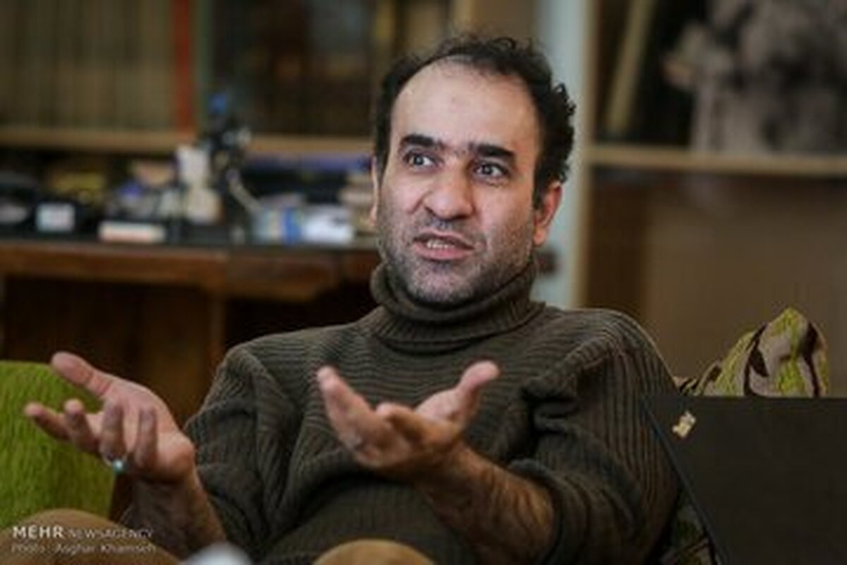 Wp Header Logo 395.png