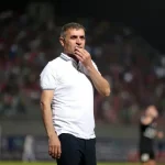 بازی با پرتغال یا انگلیس برای ایران بهتر است