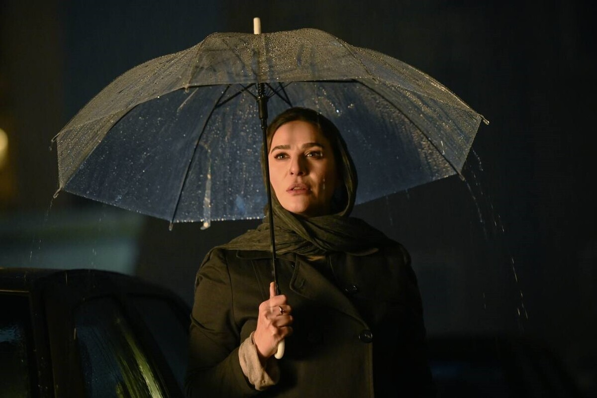 Wp Header Logo 400.png