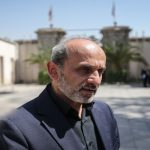 قرعه‌کشی جام جهانی از رسانه ملی پخش می‌شود