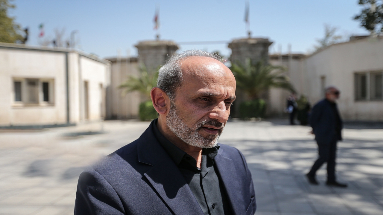 Wp Header Logo 403.png