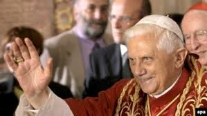 Wp Header Logo 407.png