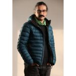 «عچق»: یک مثلث عشقی/ کمدی سیاه عاشقانه