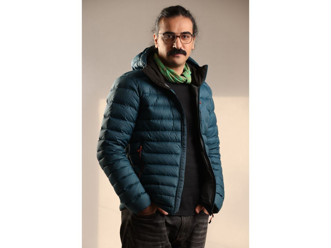 Wp Header Logo 411.png