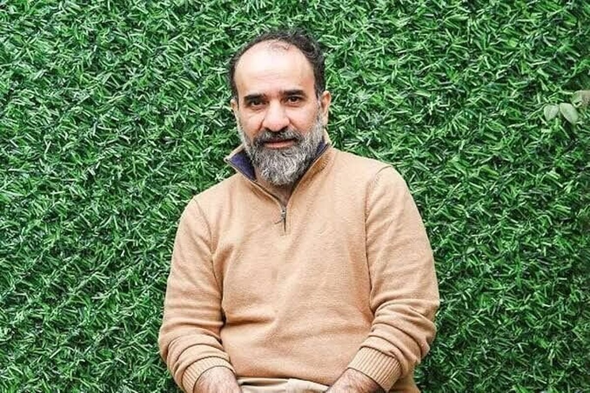 Wp Header Logo 414.png