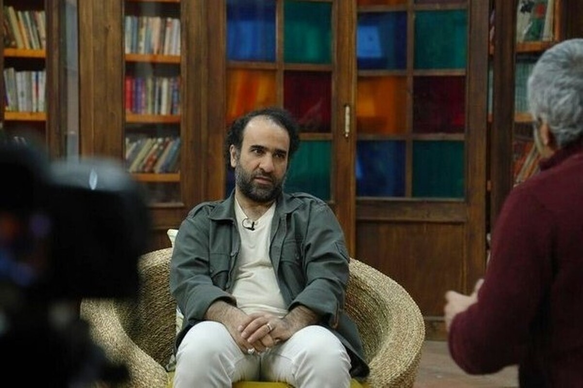 Wp Header Logo 415.png