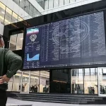 چطور بیشتر از بانک سود سپرده بگیریم؟