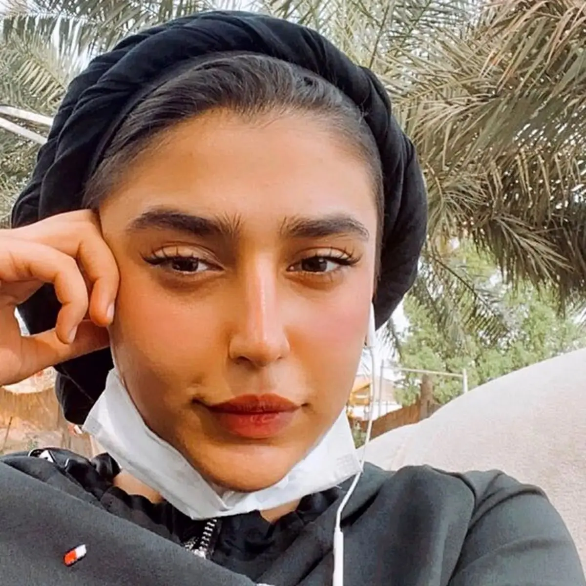 Wp Header Logo 423.png