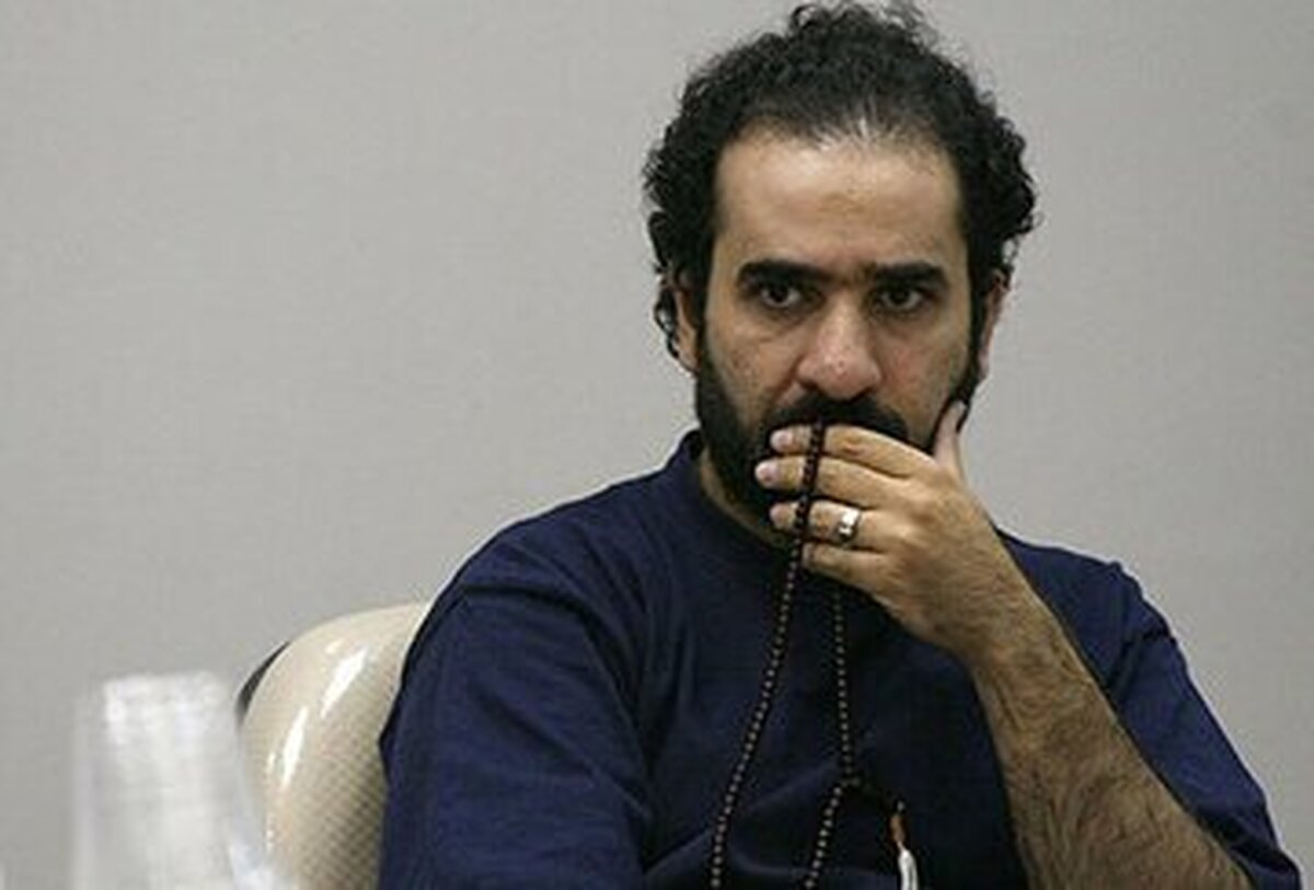 Wp Header Logo 429.png