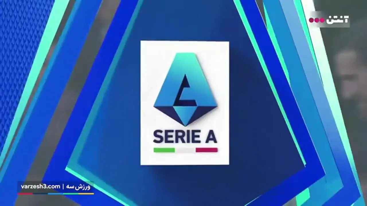 Wp Header Logo 43.png