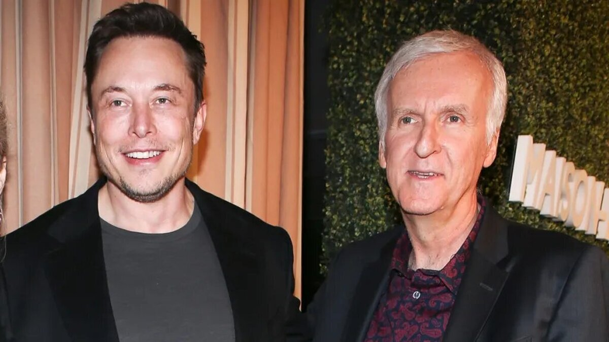 Wp Header Logo 435.png