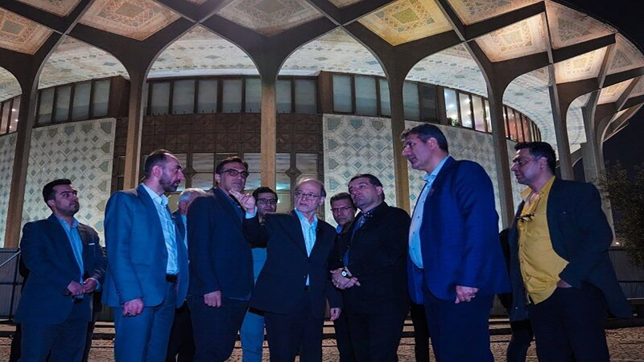 Wp Header Logo 436.png