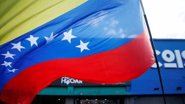 Wp Header Logo 437.png