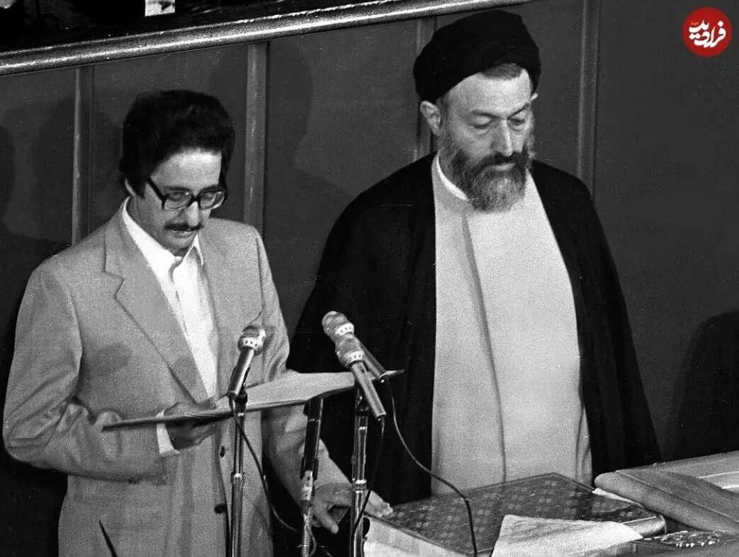 Wp Header Logo 439.png