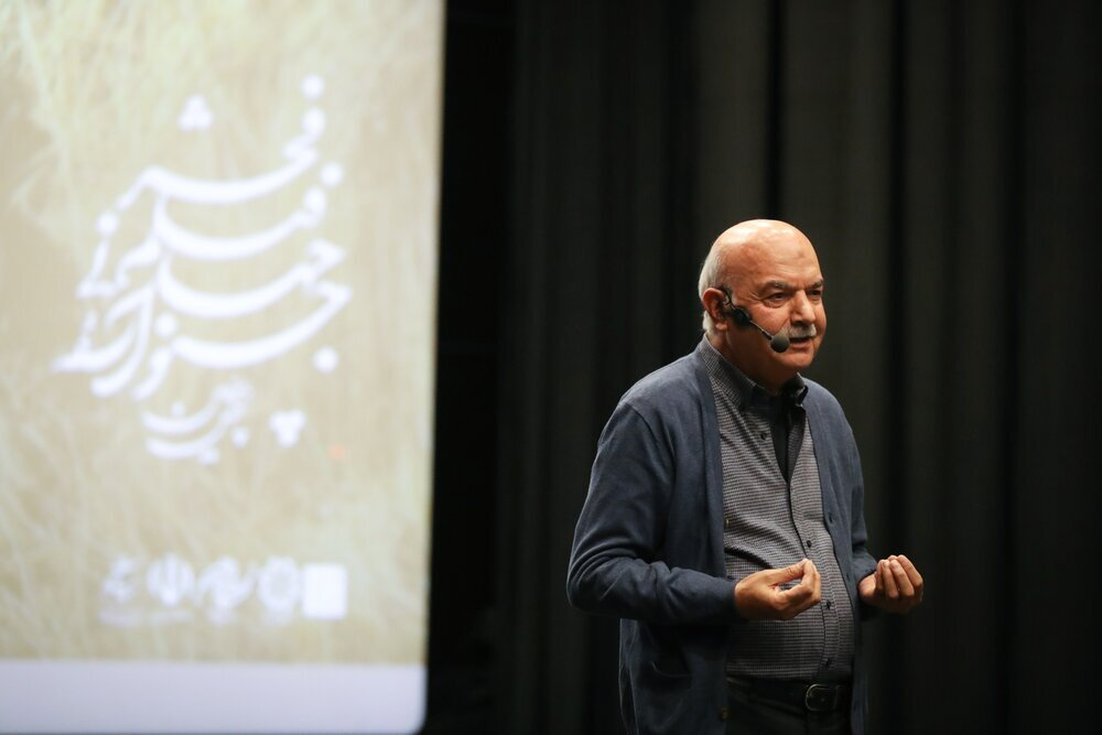 Wp Header Logo 44.png