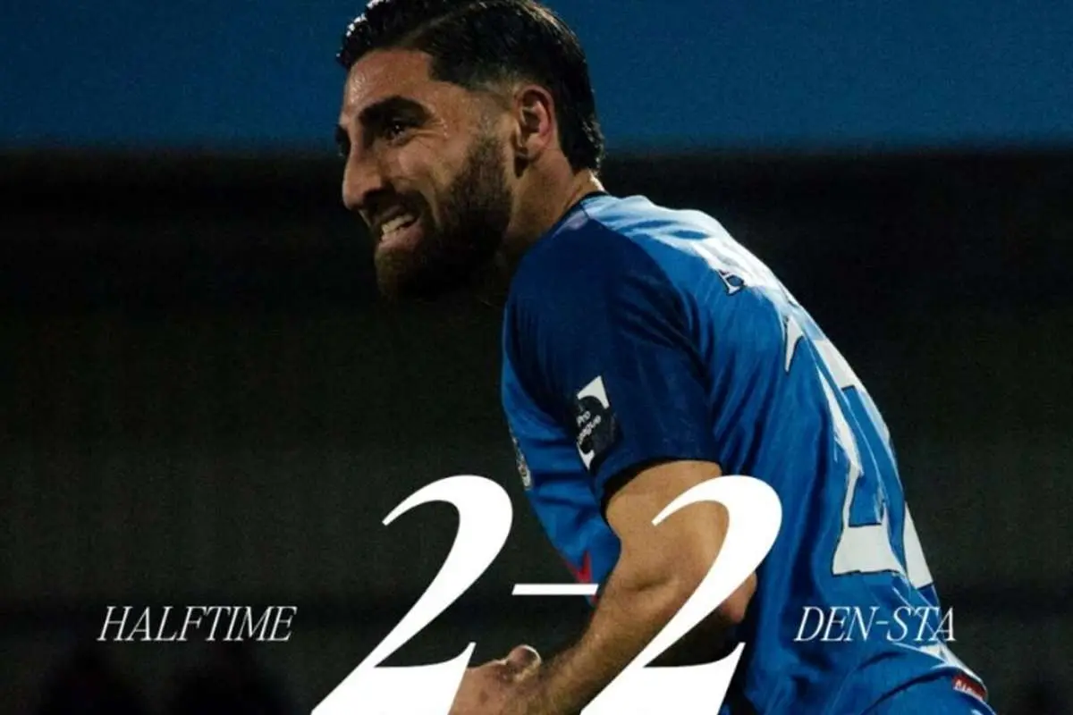 Wp Header Logo 440.png