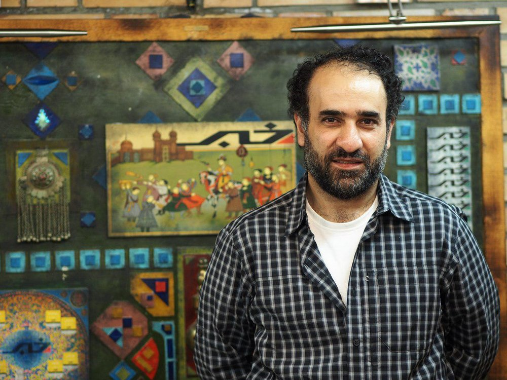 Wp Header Logo 446.png