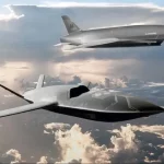 چگونه پهپادها مکالمات را از صدها کیلومتر دورتر شنود می‌کنند؟