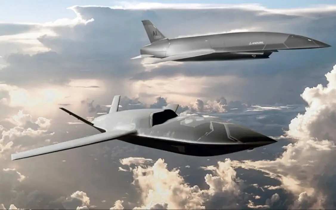 Wp Header Logo 451.png