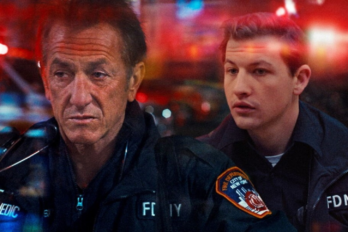 Wp Header Logo 454.png