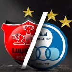 بازار سیاه بلیت دربی به ۳۰ میلیون تومان رسید