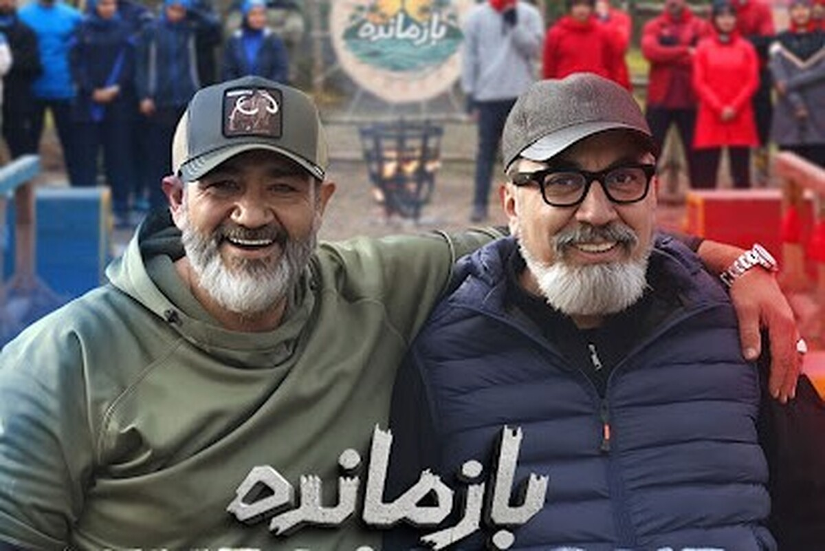 Wp Header Logo 460.png