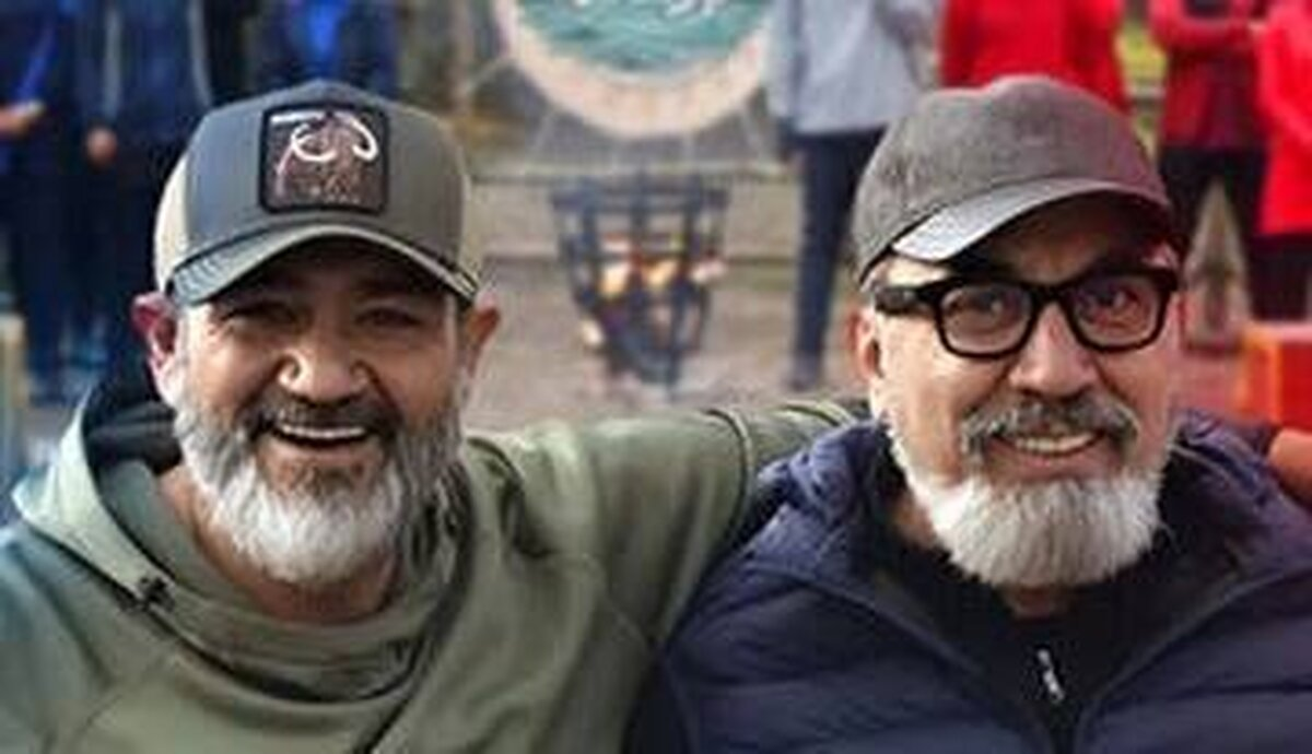 Wp Header Logo 461.png