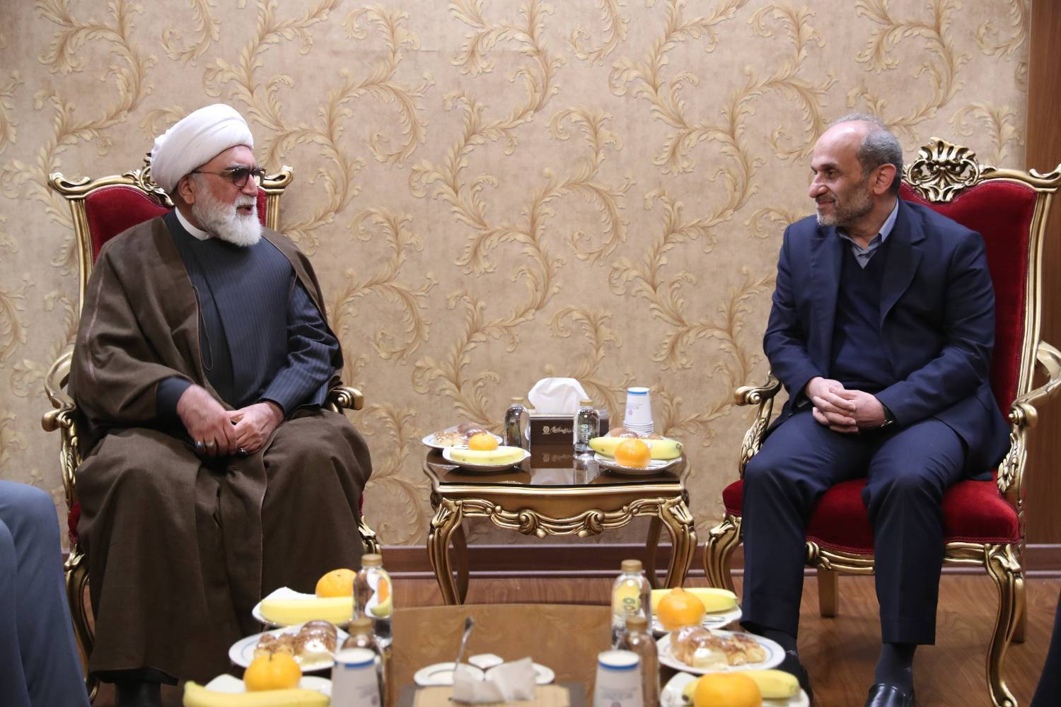 Wp Header Logo 463.png