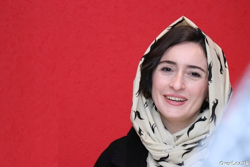 Wp Header Logo 464.png