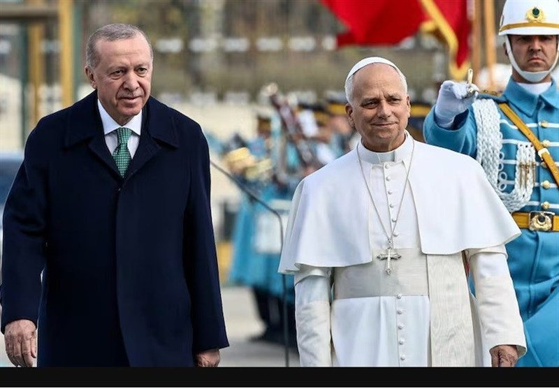 Wp Header Logo 465.png