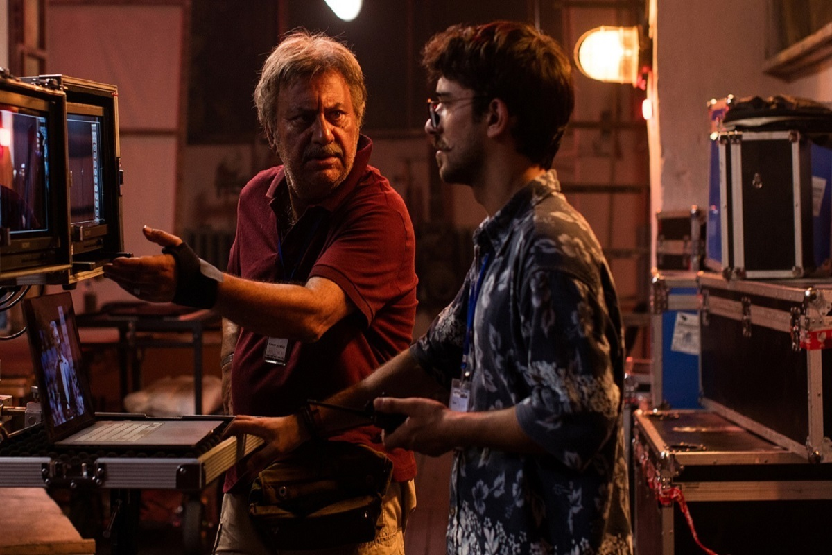 Wp Header Logo 466.png