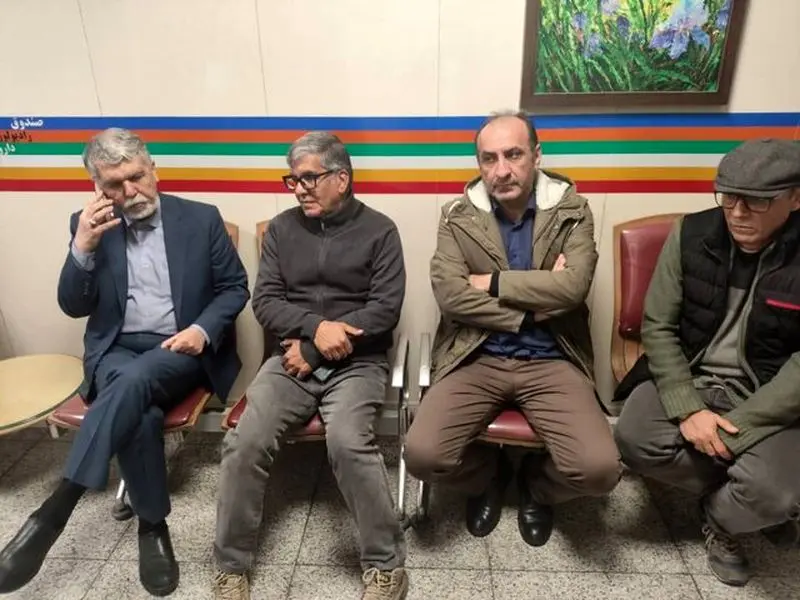 Wp Header Logo 468.png