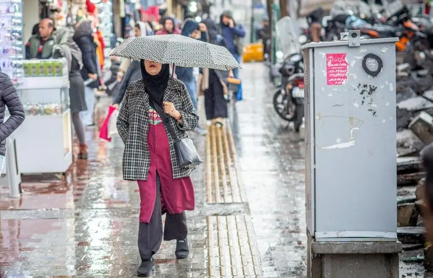 Wp Header Logo 47.png