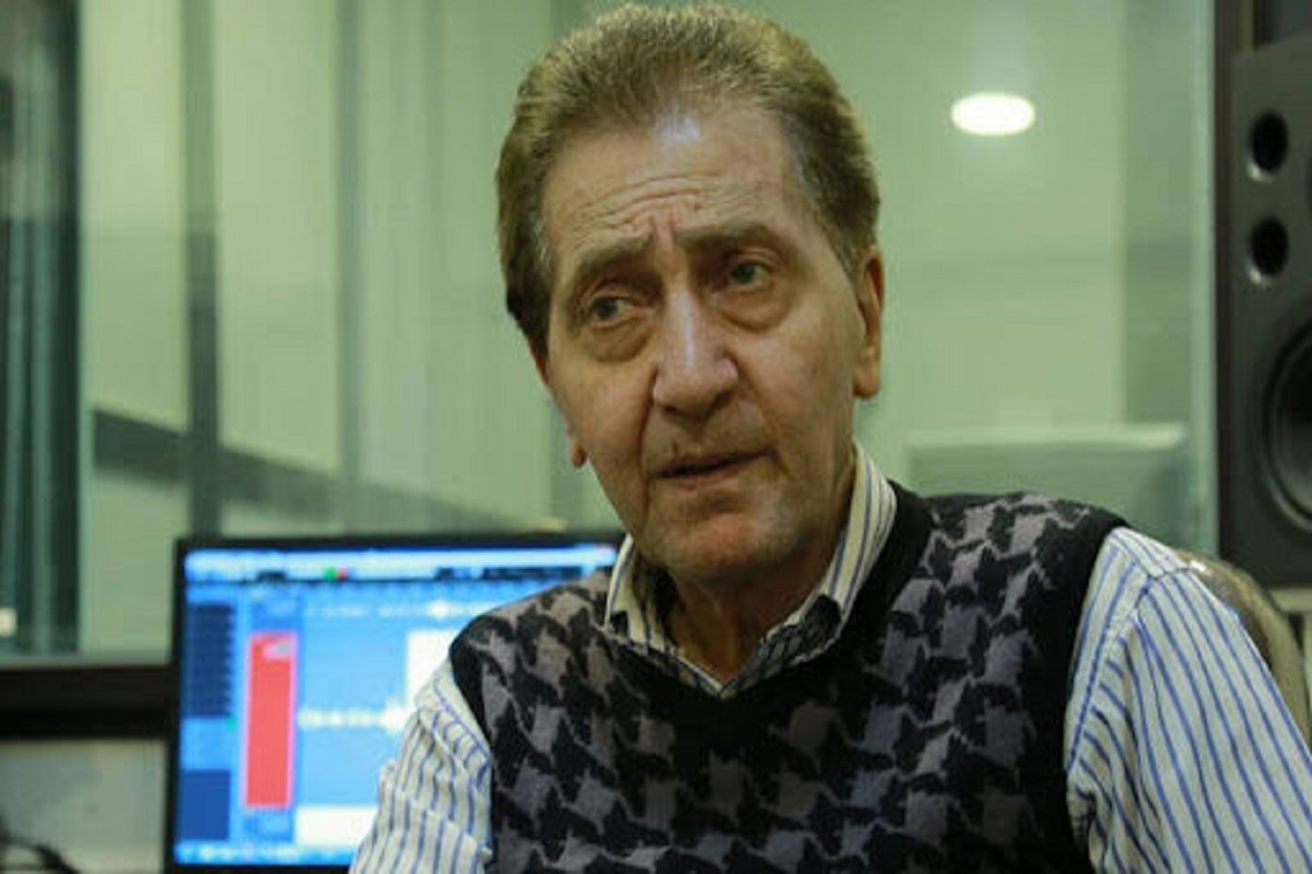 Wp Header Logo 472.png