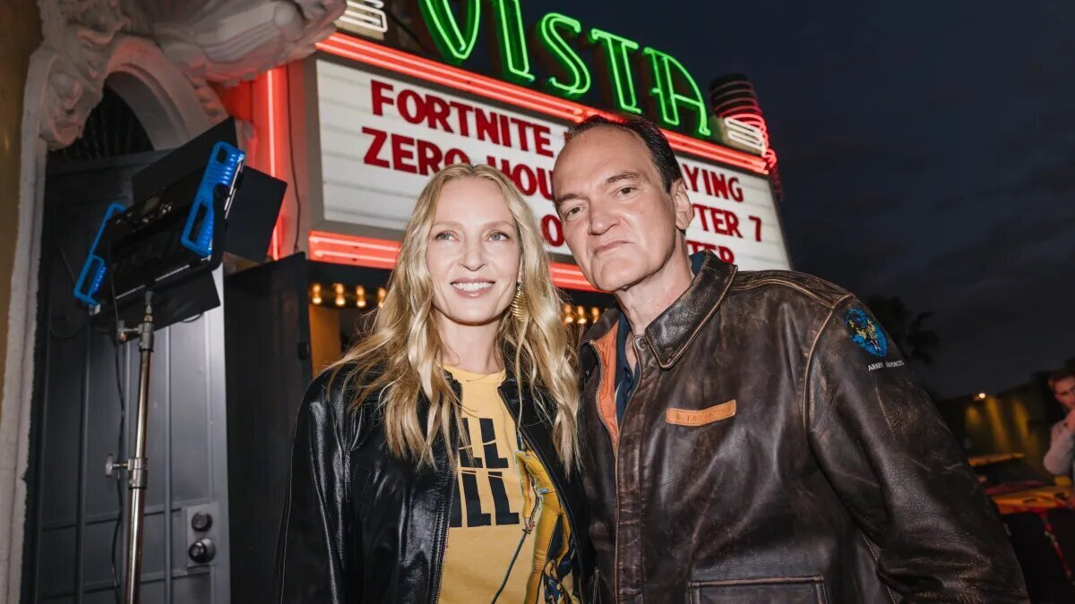 Wp Header Logo 475.png