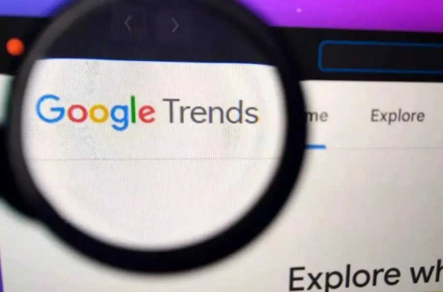 Wp Header Logo 477.png