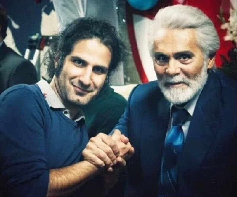 Wp Header Logo 48.png