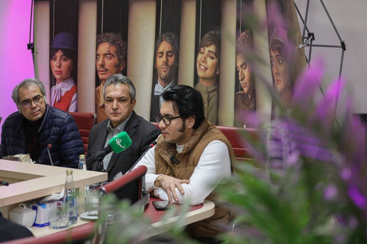 Wp Header Logo 480.png