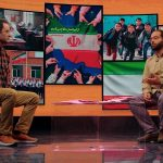 «آغاز آموزش ضمن‌خدمت معلمان با محور تدریس روایت جنگ ۱۲ روزه»