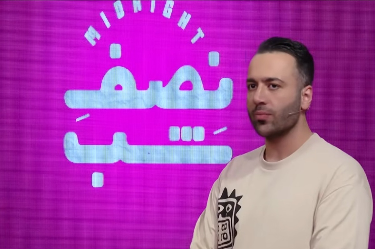 Wp Header Logo 49.png