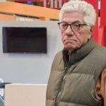 زرین دست: فیلم‌های جشنواره جهانی فجر به لحاظ کمی و کیفی مطلوب نبودند