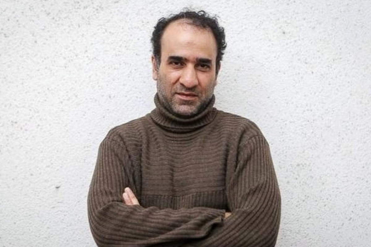 Wp Header Logo 494.png